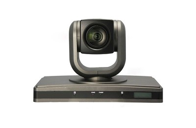 西派Ceopa CE-HD50 智能会议新典范，再眺物联网新征程
