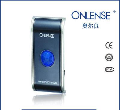 广州奥尔良智能柜锁 感应科技的便捷守护者