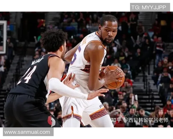 今日开拓者对阵太阳精彩比赛录像国语版全程回顾与分析