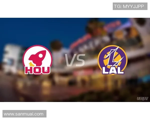 2005年火箭与湖人经典对决录像回放中文版精彩瞬间重温