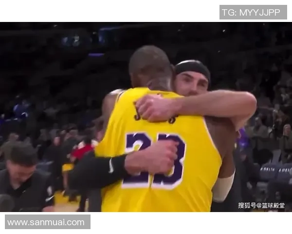 2019年1月16日湖人与公牛激战回顾精彩瞬间与赛后分析