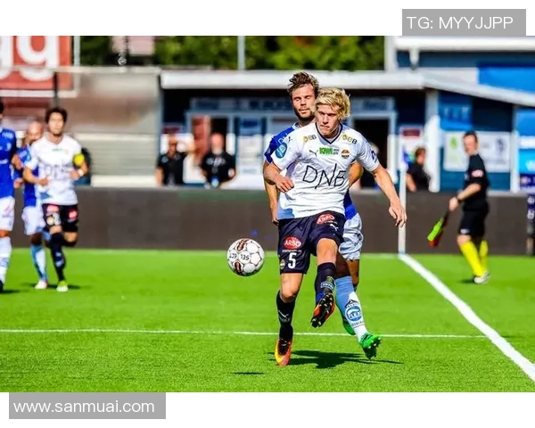 利勒斯特与斯特罗姆精彩对决视频直播全程回顾与分析