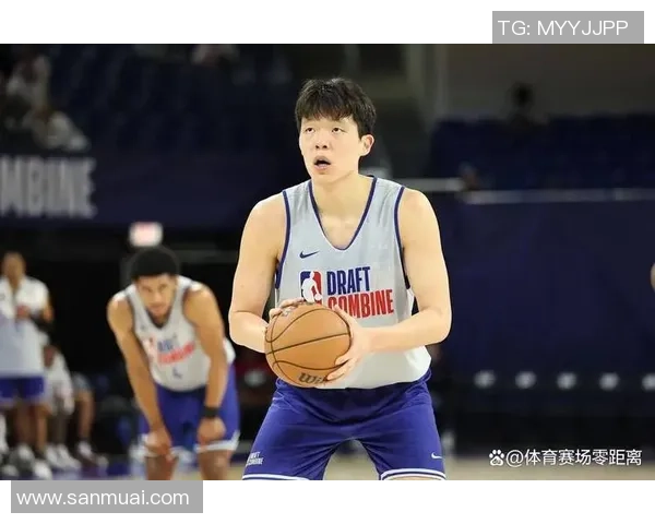 114-107，开拓者不敌快船，克林根进化，杨瀚森进场时刻削减