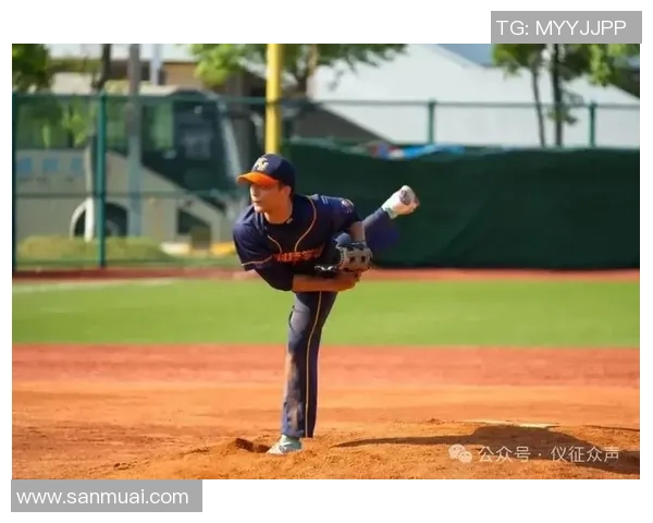 全运会夺金！仪征棒垒球健儿闪烁赛场